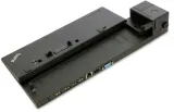 stacja-dokujaca-lenovo-tp-basic-65w-dk-40a00065dk-stan-nowy