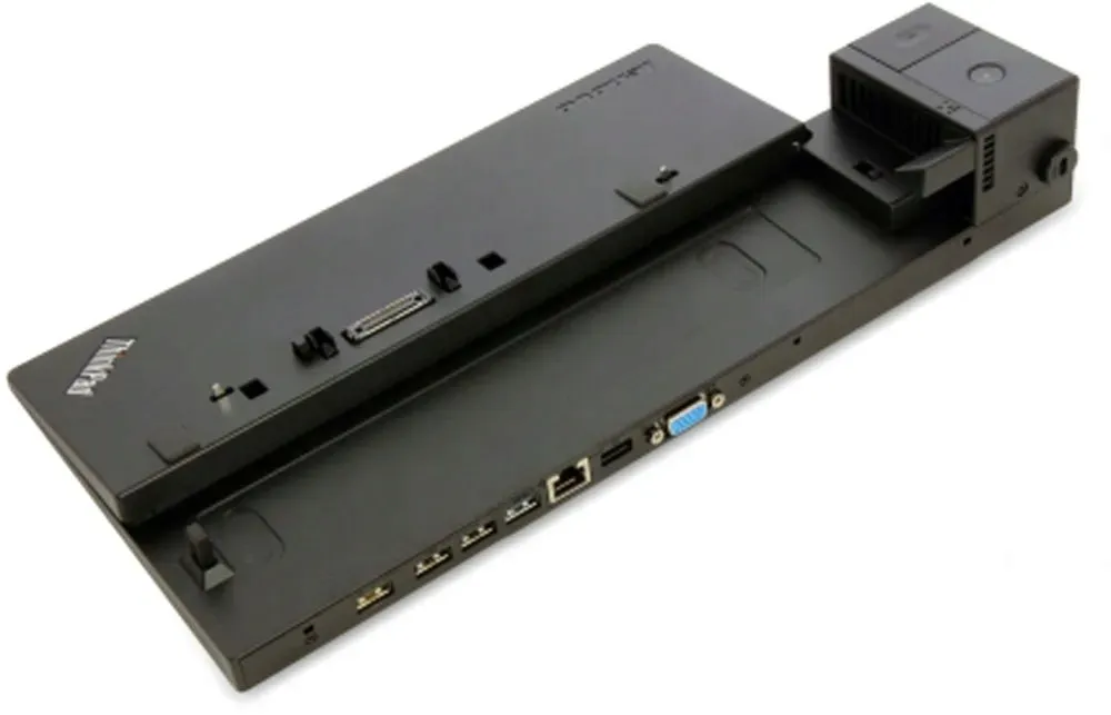 stacja-dokujaca-lenovo-tp-basic-65w-dk-40a00065dk-stan-nowy