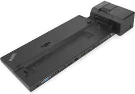 stacja-dokujaca-lenovo-tp-ultra-dk-135w-40aj0135dk