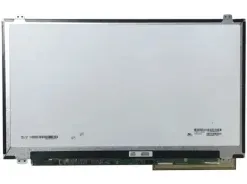 lcd-lenovo-01en100-14-fhd-1920x1080