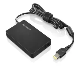 oryginalny-zasilacz-lenovo-230w-4x20e75115