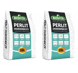 biovita-perlit-ogrodniczy-do-spulchniania-gleby-bialy-2-6-mm-10l