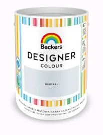 designer-colour-5l-neutral