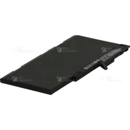 hp-oryginalna-bateria-cm03xl-717375-001