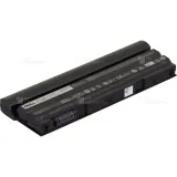 oryginalna-bateria-dell-9-cell-n4fj5