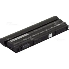 oryginalna-bateria-dell-9-cell-n4fj5