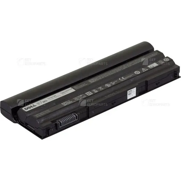 oryginalna-bateria-dell-9-cell-n4fj5