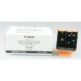 oryginalna-glowica-canon-qy6-0068-000