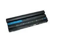 oryginalna-bateria-dell-9-cell-5f1r5