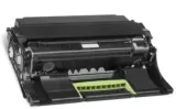 oryginalny-beben-lexmark-50f0z00
