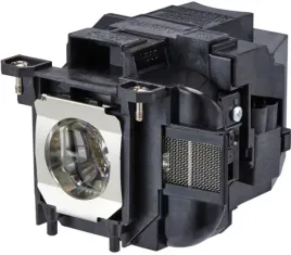 lampa-coreparts-do-projektora-epson