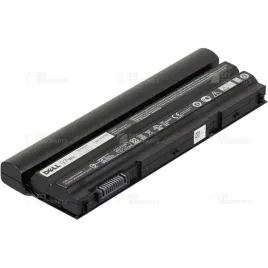 oryginalna-bateria-dell-9-cell-451-11696
