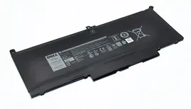 oryginalna-bateria-dell-60wh-7-6-v-dm3wc