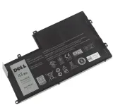 oryginalna-bateria-dell-3-cell-7p3x9