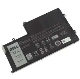 oryginalna-bateria-dell-3-cell-7p3x9