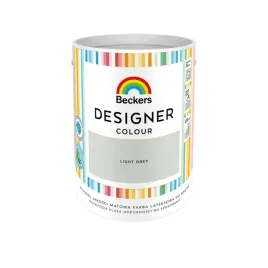 designer-colour-5l-light-grey
