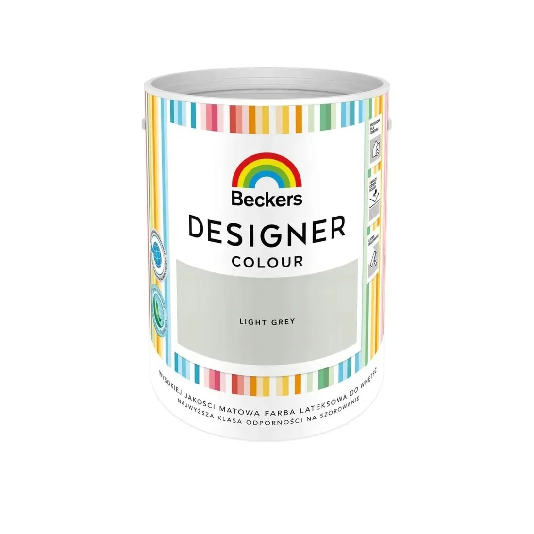 designer-colour-5l-light-grey