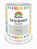 designer-colour-5l-light-grey-stan-nowy
