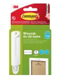 haczyk-do-ramek-z-uchwytem-samoprzylepny-command