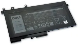 oryginalna-bateria-dell-45n3j-42wh-3-cell