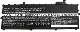 bateria-coreparts-55wh-11-58-v-6-cell-mbxle-ba0145