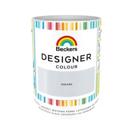 designer-colour-5l-dreams