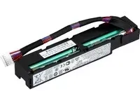 oryginalna-bateria-hp-815983-001