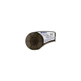 etykiety-brady-487m-x-1905mm-m21-750-499