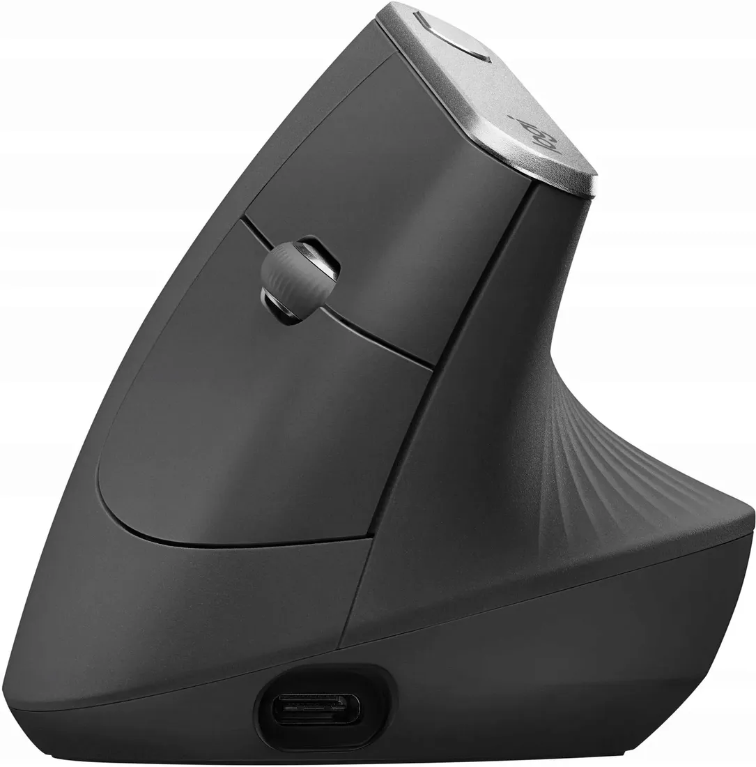 mouse-mx-vertical