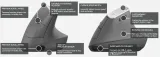 mouse-mx-vertical-interfejs-usb-radio-2-4-ghz-bluetooth