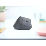 mouse-mx-vertical-kolor-czarny