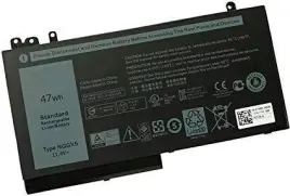 oryginalna-bateria-dell-47wh-11-4-v-rdrh9