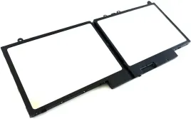 oryginalna-bateria-dell-62wh-7-6-v-chwgg