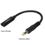 coreparts-conversion-kabel-mbxusbc-co0005
