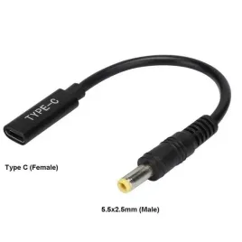 coreparts-conversion-kabel-mbxusbc-co0005