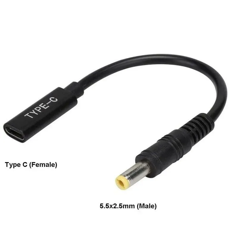 coreparts-conversion-kabel-mbxusbc-co0005