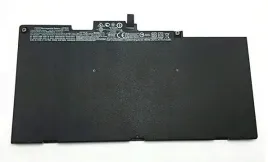 oryginalna-bateria-hp-51-wh-11-55v-3cell-854108-850