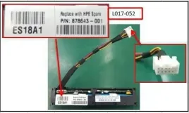 oryginalna-bateria-hp-p01366-b21-878643-001