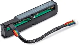 oryginalna-bateria-hp-815983-001-750450-001