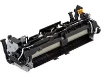 oryginalny-fuser-samsung-jc91-01034b-220v