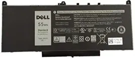 oryginalna-bateria-dell-mc34y-1w2y2