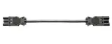 bachmann-wieland-extension-kabel-1m-375-053