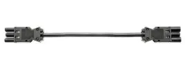 bachmann-wieland-extension-kabel-1m-375-053