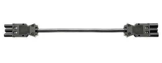 bachmann-wieland-extension-kabel-1m-375-053