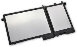 bateria-coreparts-51wh-11-4-v-6-cell-mbxde-ba0150