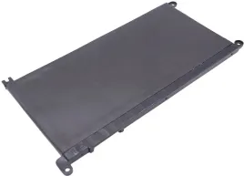bateria-coreparts-42wh-11-4-v-6-cell-mbxde-ba0057