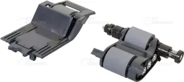 zestaw-rolek-hp-100-adf-l2725-60002