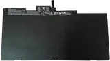 bateria-coreparts-do-hp-t7b32aa
