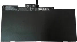 bateria-coreparts-do-hp-t7b32aa