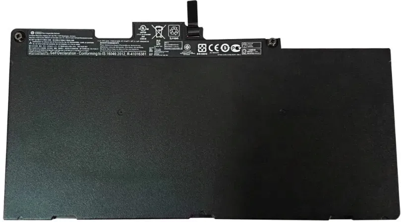 bateria-coreparts-do-hp-t7b32aa